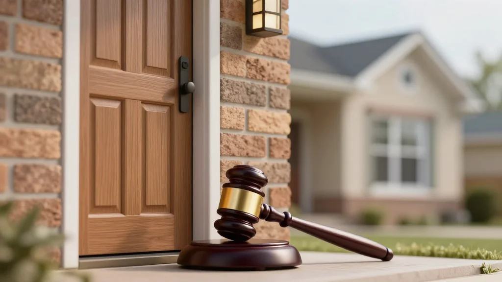Bank of America, Appraiser Sued for Discrimination