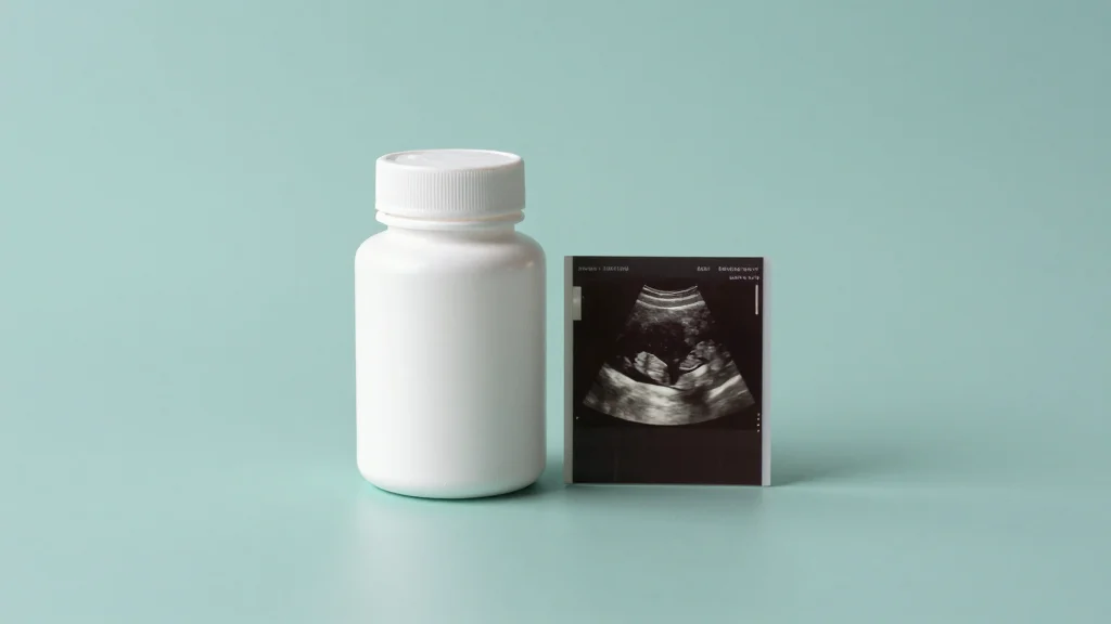 FDA Issues New Guidance on Post‑Approval Pregnancy Safety Data Collection