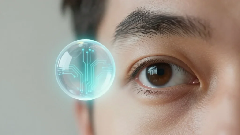 Focus: The AI Community’s Most Valuable F‑word