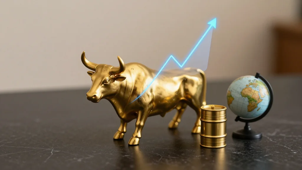 BlackRock’s Spring 2026 Investment Directions Calls for AI‑Heavy, Large‑Cap Equity Tilt