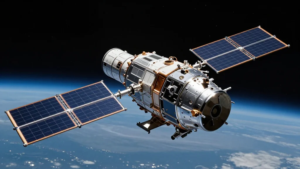SpaceX Targets June 2026 IPO at $2 Trillion Valuation, Merges with xAI