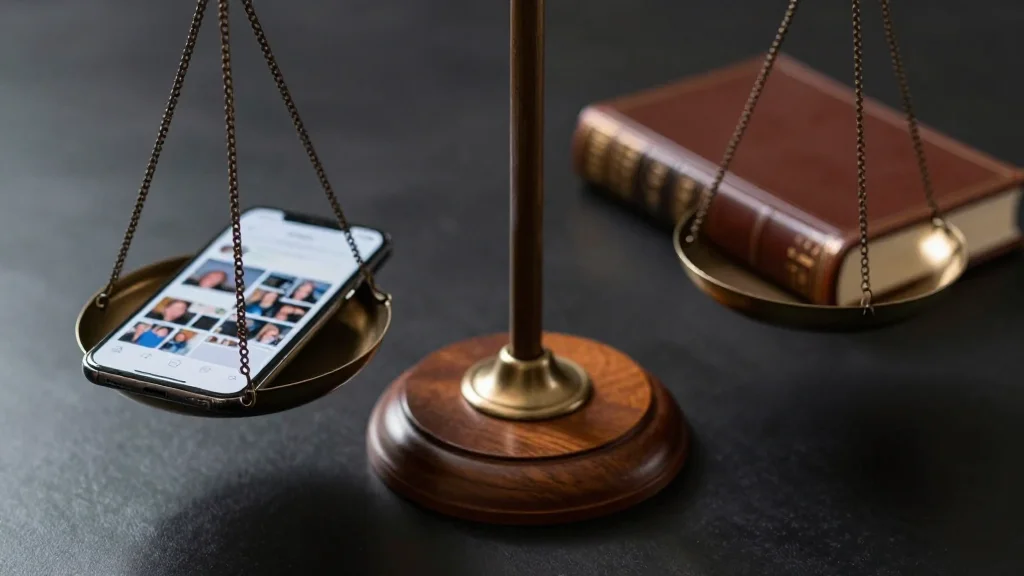 Coimisiún Na Meán to Investigate Meta’s Content Promotion