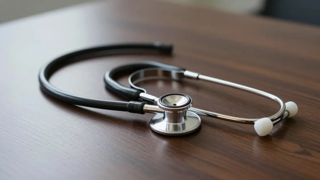 ‘Surgical Portfolio Moves’: Inside the New Era of Health Plan M&A