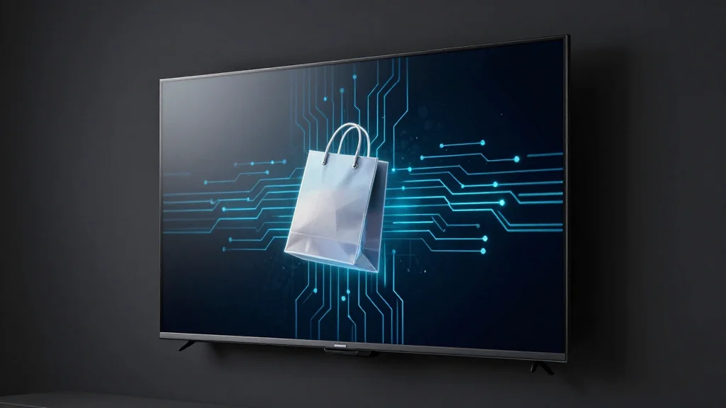 For Video Publishers, Performance And AI Go Hand In Hand