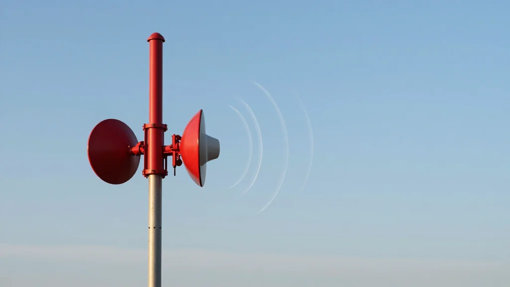 FCC Issues Violation Notices to Two Texas FM Licensees