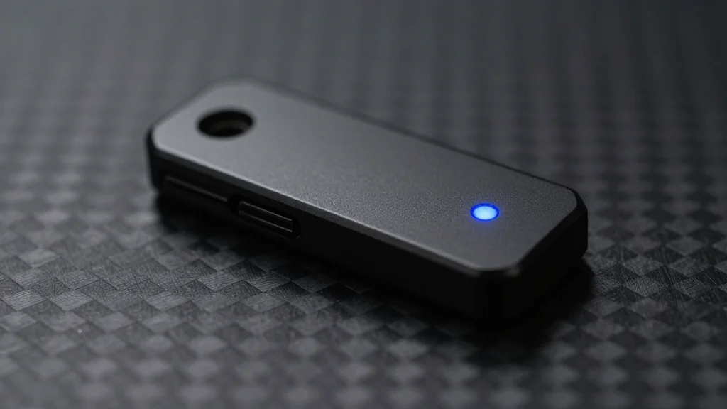 NightBeacon Delivers Faster Detection for Today and Tomorrow