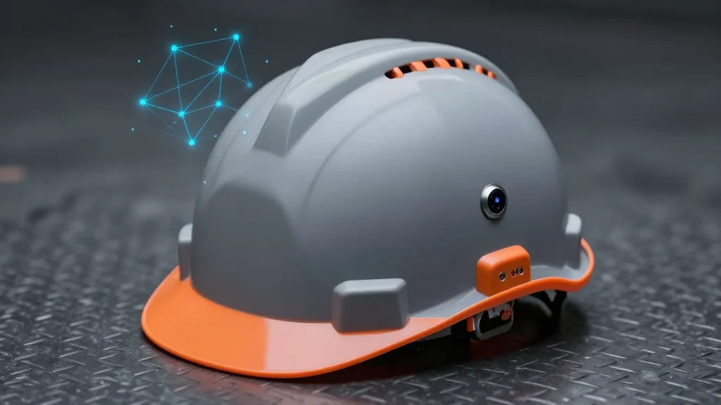 Telefonica, Halotech Push IoT Safety Potential
