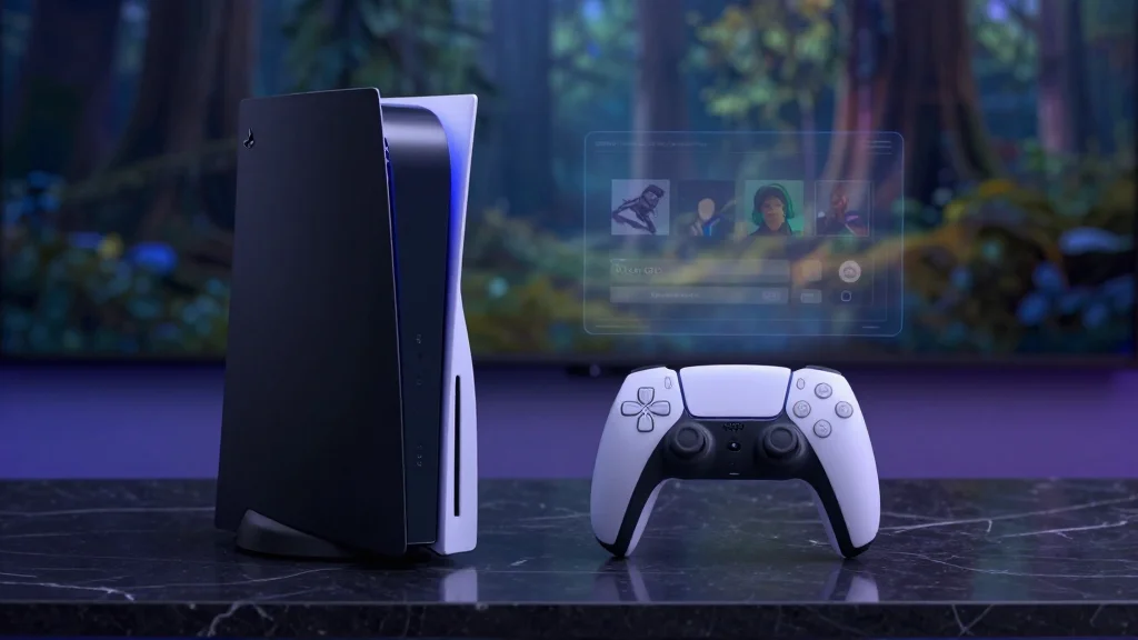 Top PS5 Deals You Should Grab Now