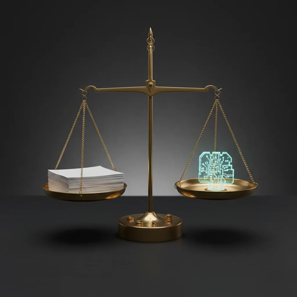 Real-Time Requirements for Accurate Tax Calculations