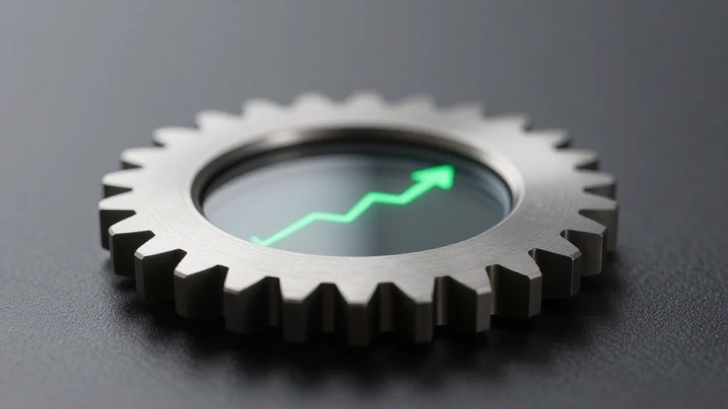 Payment Technology Company Appoints Jerome Alfred as COO