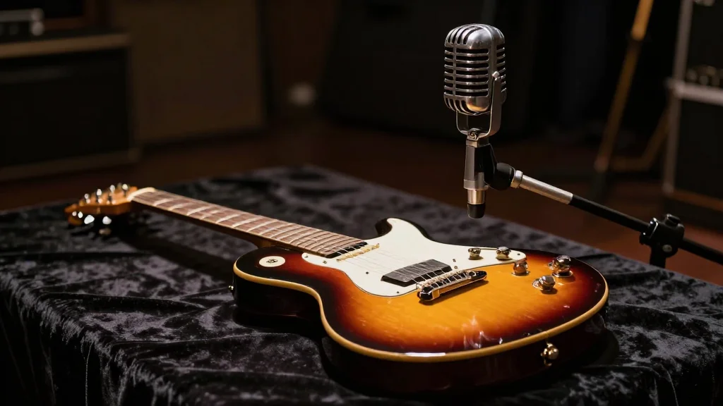 Alabama Shakes Return with Protest Single “American Dream” After Decade‑Long Hiatus