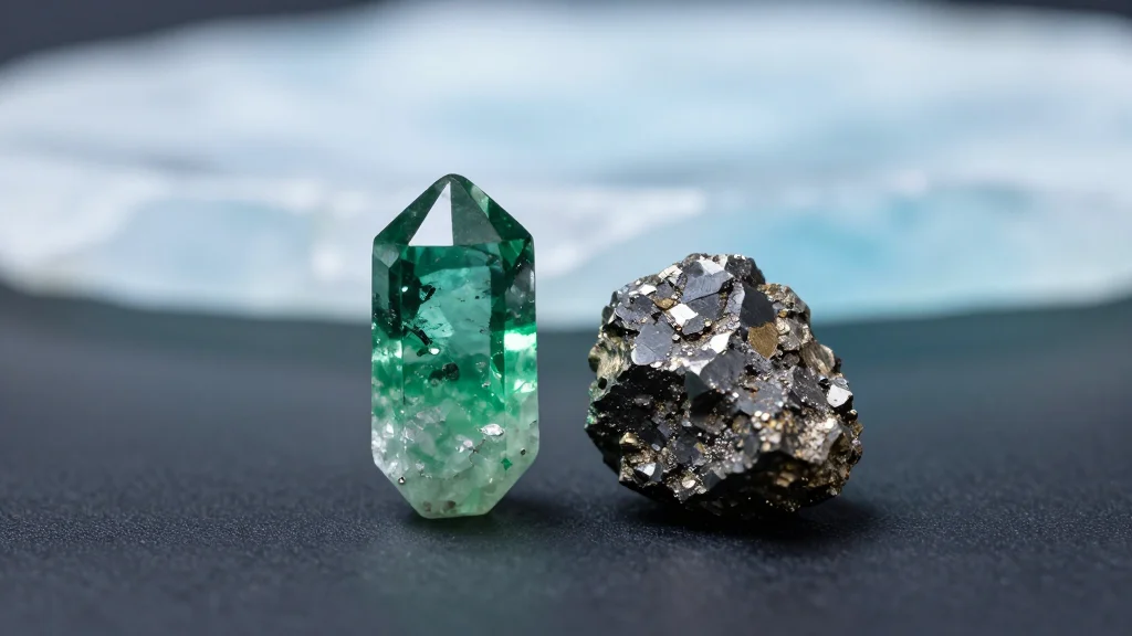 Greenland Approvals Supercharge Dalaroo Rare Earths Hunt