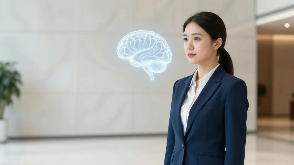 Entry-Level Productivity Expectations Have Increased Due to AI, Report Says