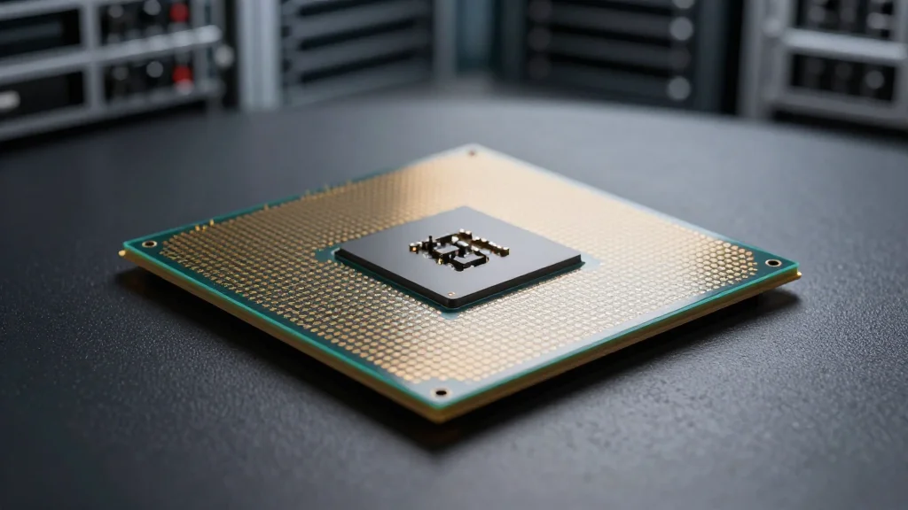 AI Capex Surge Boosts AVGO Buy Outlook