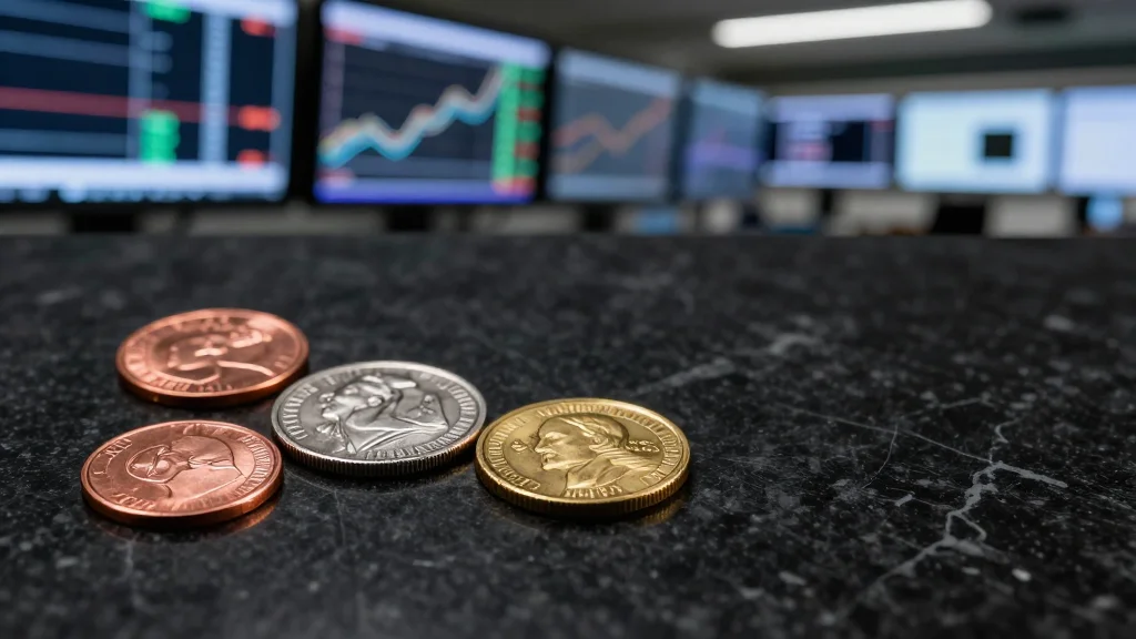 Cboe Options Exchange to Permit Magnificent 10 Index Options to Trade in Penny Increments