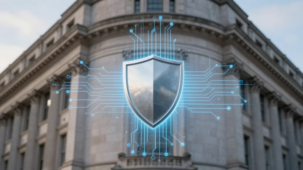 HMRC Rolls Out Microsoft Copilot to 28,000 Staff, Aiming for AI‑Enabled Tax Authority