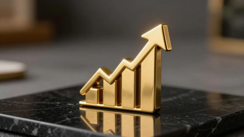 Innowise Joins FT1000, Highlighting Rapid European SaaS Growth
