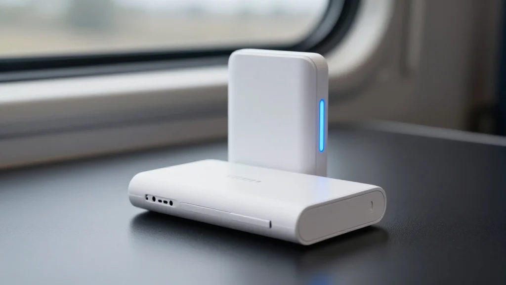 Smartphones, Smart Choices: The Hidden Advantages of Daily Internet Packages