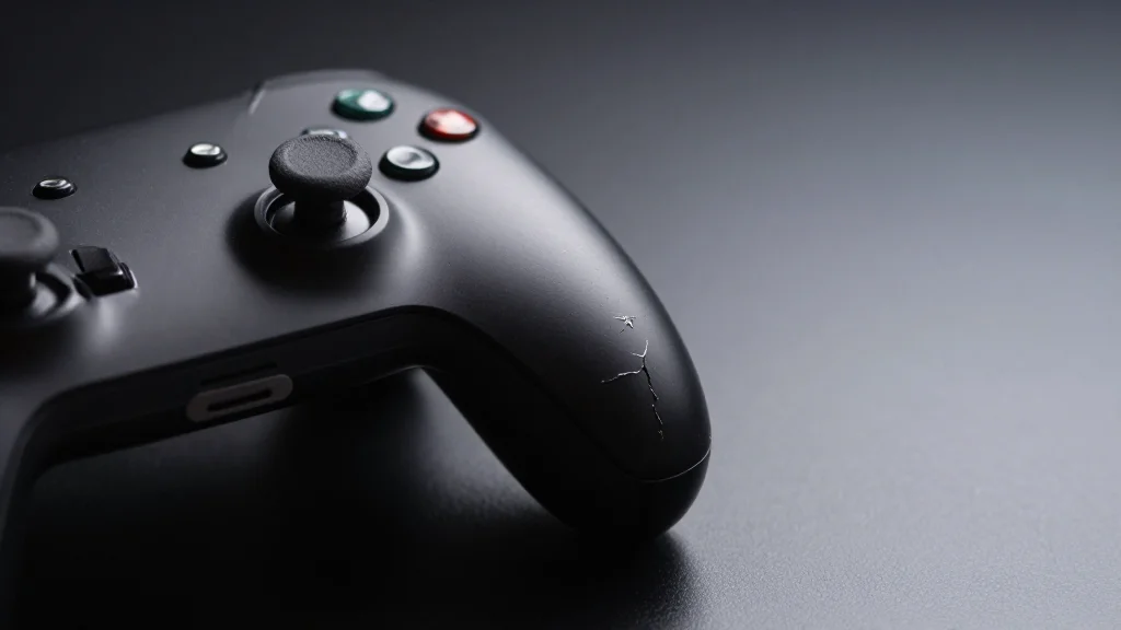 Sega Cancels $880 Million Live‑Service Project “Super Game” Amid Fierce Competition