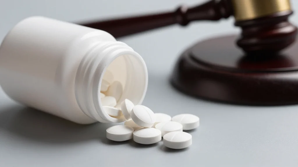 Oklahoma Gov. Kevin Stitt Signs $100,000 Penalty Law Targeting Abortion Drug Distribution