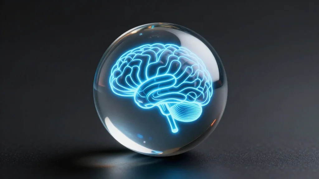 CIOs Must Rethink IT for Real AI Impact