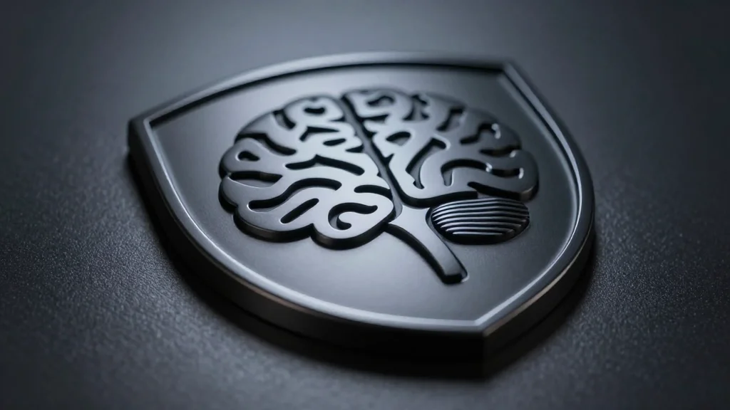 OpenAI Launches GPT‑5.4‑Cyber, a Security‑focused LLM for Defenders