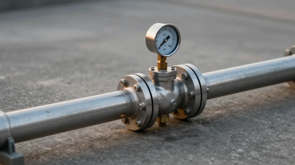 DT Midstream Inc (DTM) Q1 2026 Earnings Call Transcript