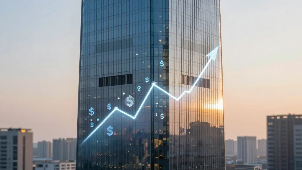 Six Fintech Startup Predictions for 2026