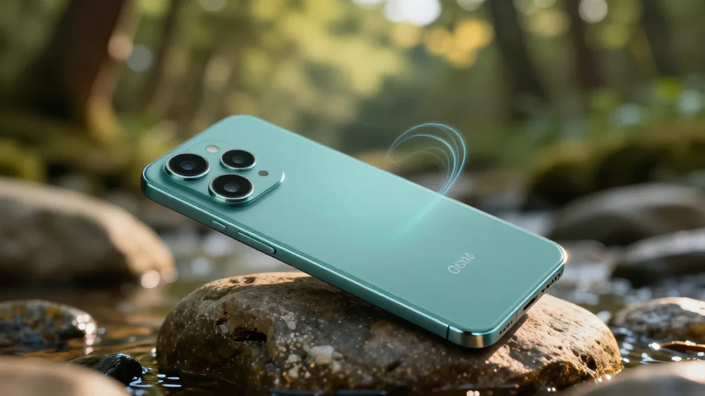 Pixel 10a Hits Amazon’s Lowest Price Yet