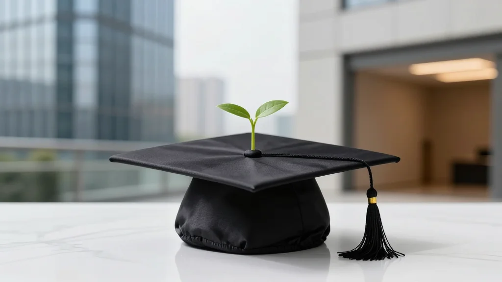 Skip Consulting After Graduation: Pursue Better Opportunities