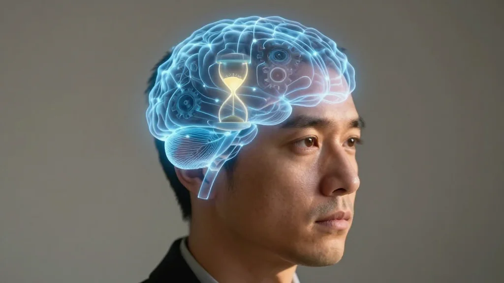 AI Agents Amplify Effort, Demanding Smarter Task Prioritization