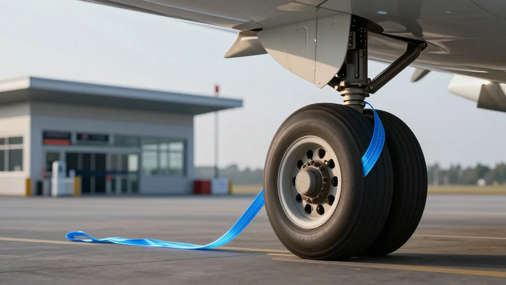 Belgian Airports Unite for Digitalisation of Cargo Customs Processes