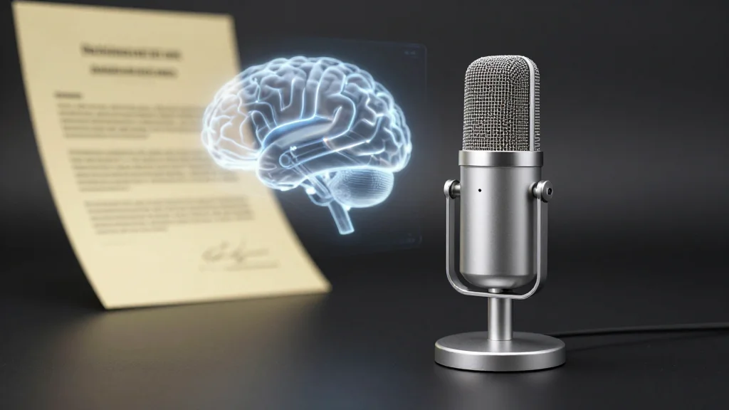 OpenAI‑TBPN Deal Could Redefine Media Landscape