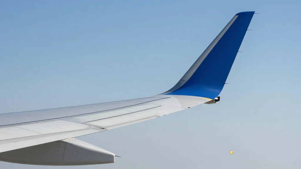 Spirit Airlines Faces Cash Depletion by Next Week