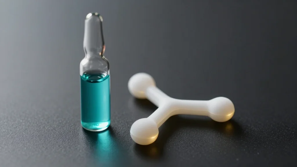 Servier's Emi-Le Secures FDA Breakthrough Therapy Designation for Rare Salivary‑Gland Cancer