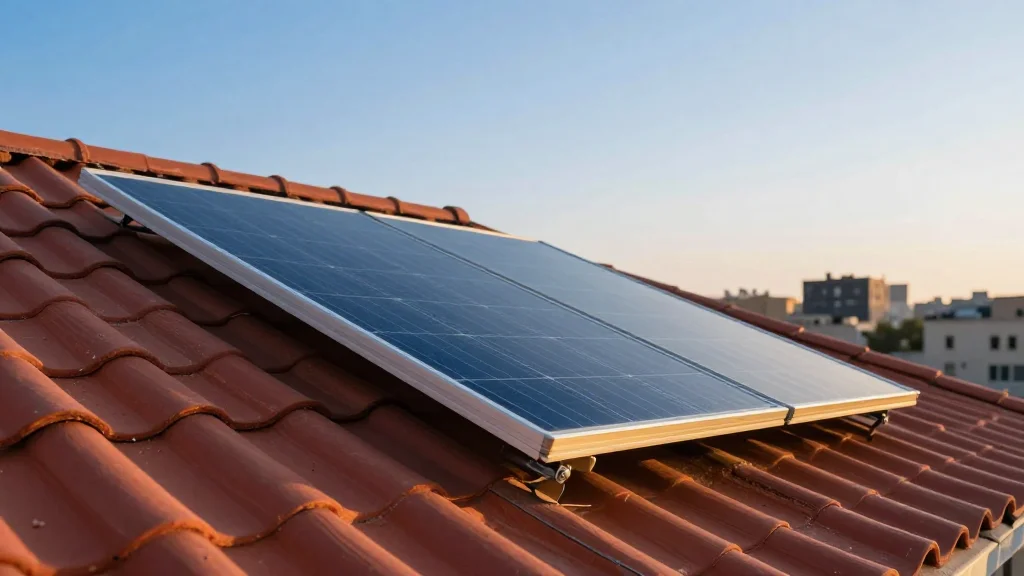 Power Crises Spark Solar Booms; Cuba’s Forgotten Legacy