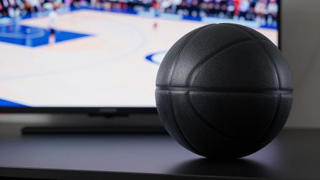 Knicks-Spurs Finals Begins on Red-Hot Ratings Pace for ABC