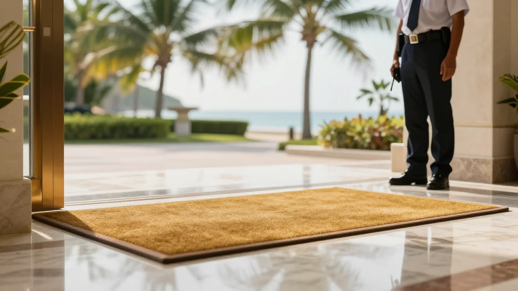 Hyatt Inclusive Collection Puerto Vallarta Goes Above & Beyond During Unrest