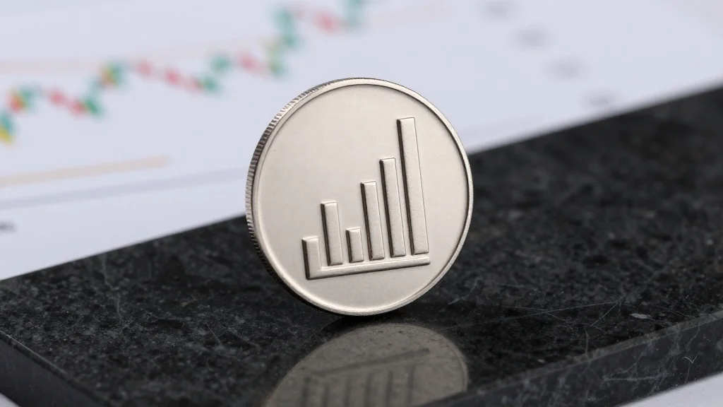 Fidelity Flags Three ETF Trading Traps as U.S. Assets Hit $13.46 Trillion