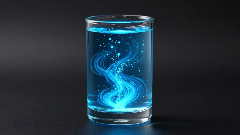 Beyond Partitioning and Z-Order: A Deep Dive Into Liquid Clustering for Unity Catalog Managed Tables