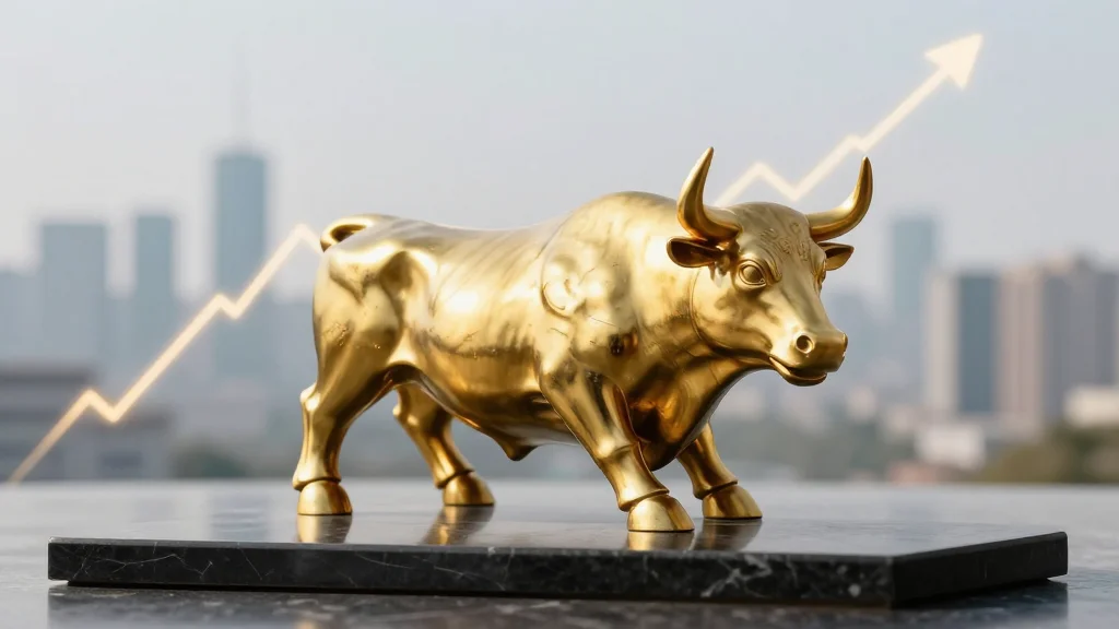 Buffett‑Backed S&P 500 ETFs Flagged as Must‑Holds for Long‑Term Investors