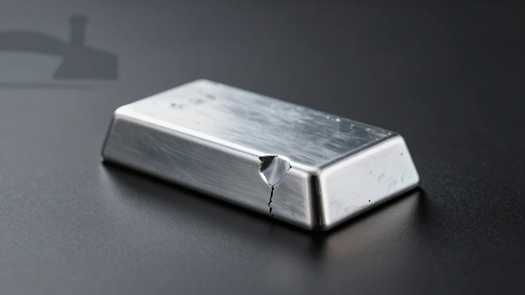 Aluminum in Crisis: War, Tariffs and a Market Running on Empty