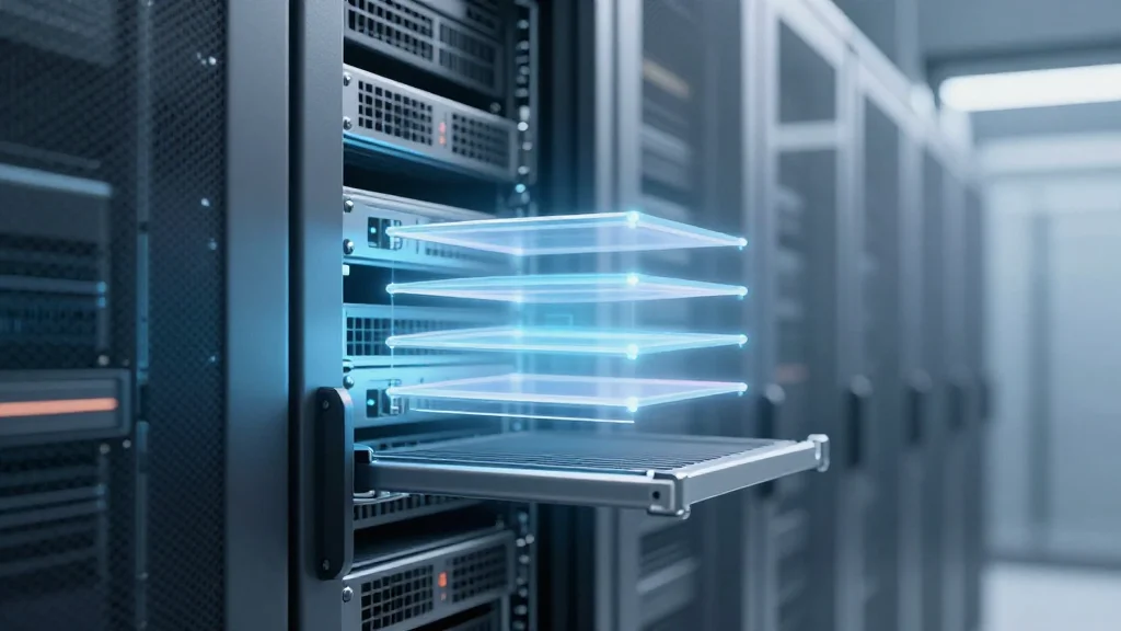 Terraform Enterprise 2.0: Evolving Infrastructure Operations for Scale