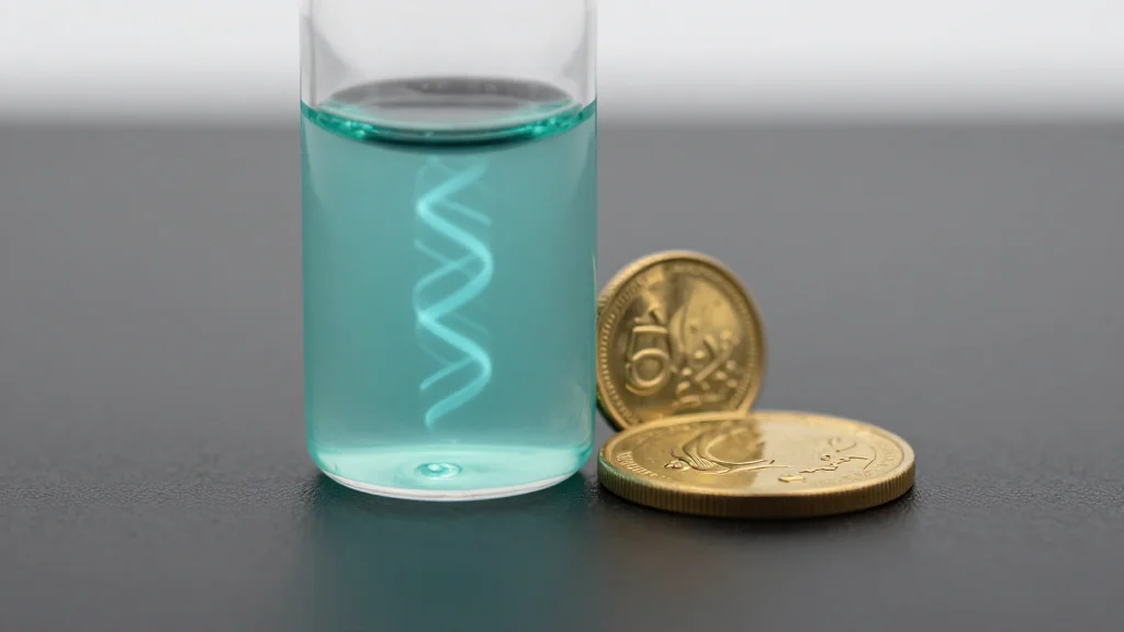 Tortugas Takes Neuro Deep Dive with $106M to Develop Eisai, Hansoh Programs
