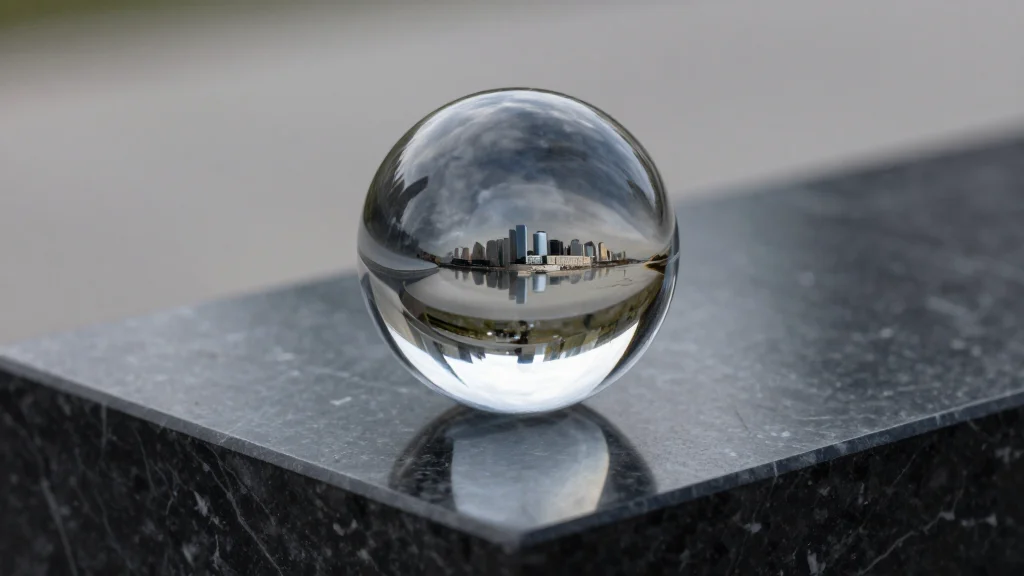 Founder Charisma: Powerful Tool, Yet Fatal Governance Risk