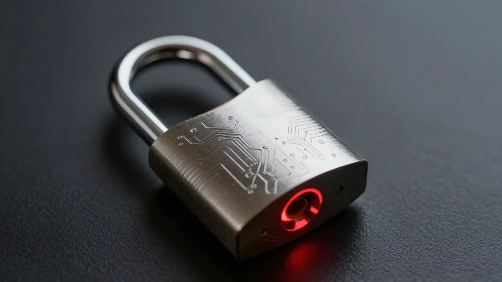 New Nginx Exploit