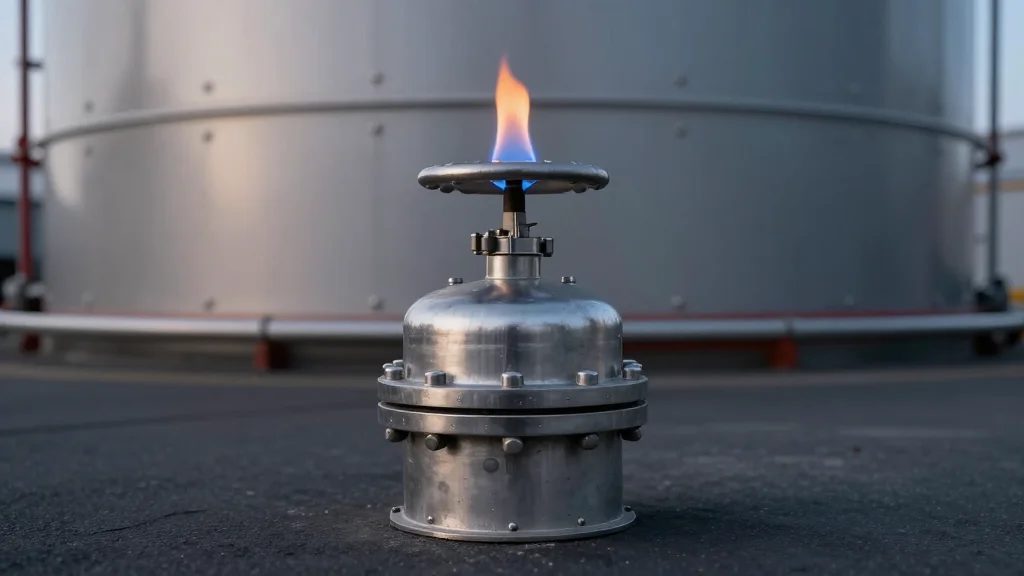 Permian Discounts Intensify While North American Natural Gas Forward Prices Slide