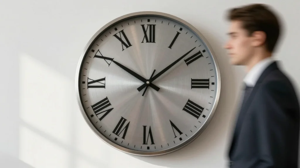 Smartsheet VP Says Busy Work Costs UK Firms $15K per Employee Annually
