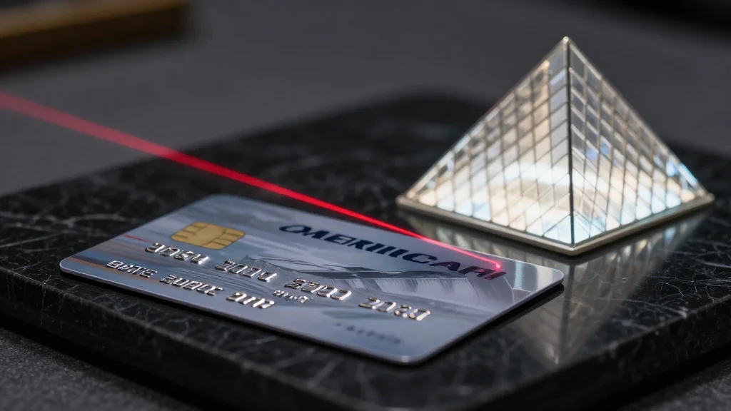 Anti-Fraud Measures Often Backfire, Despite Regulator Assurances