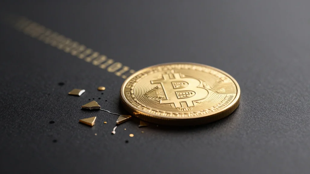 Health Care Fraud Outpaces Crypto Losses by Billions